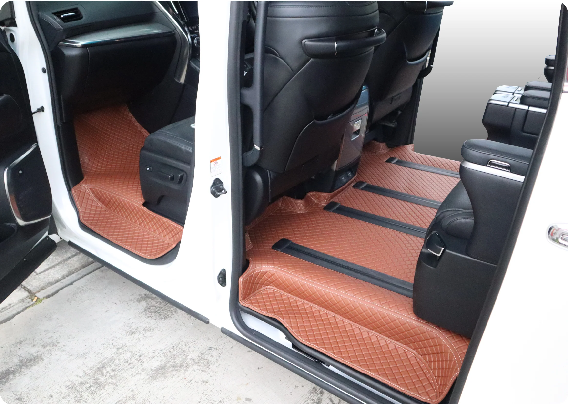 Ottoman_Car_Mat_MPV_Full_Side_Step_1_Desktop