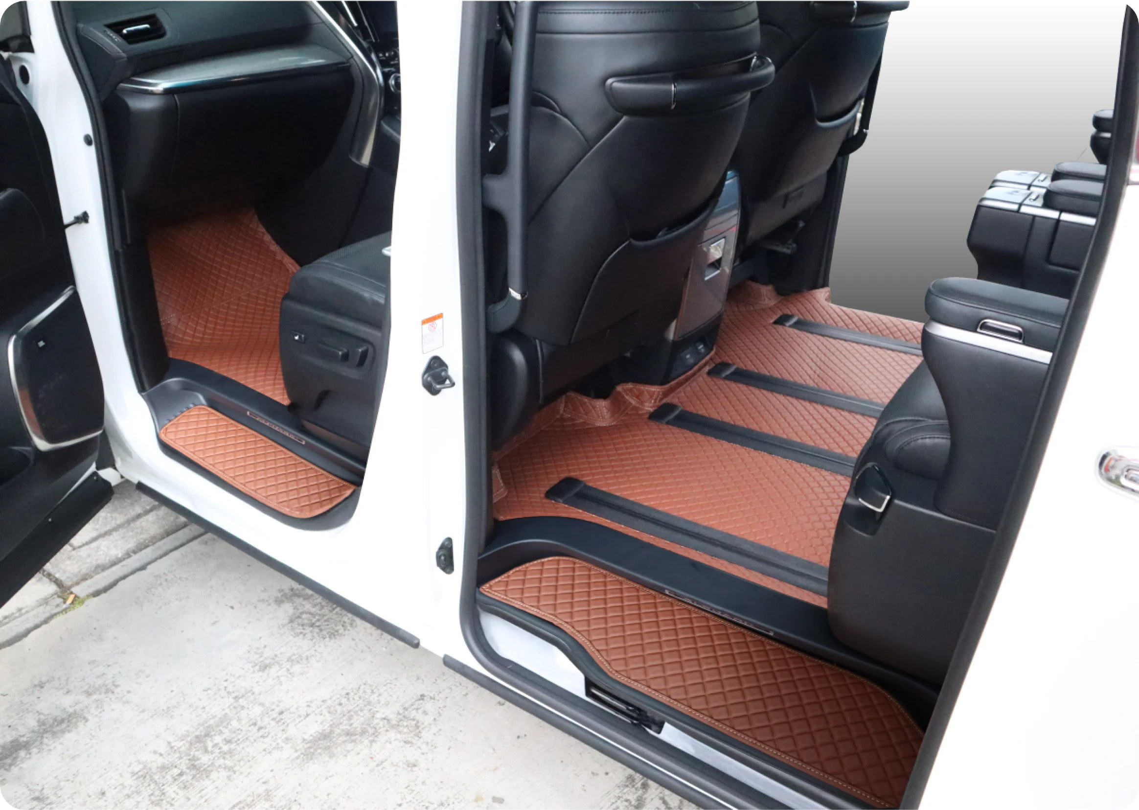 Ottoman_Car_Mat_MPV_Normal_Side_Step_1_Desktop