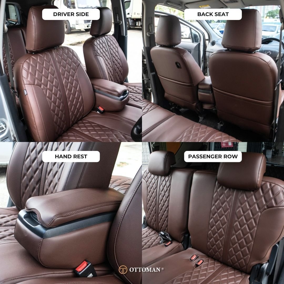 PER1-Perodua-Alza-2009-2021-1-1.jpg