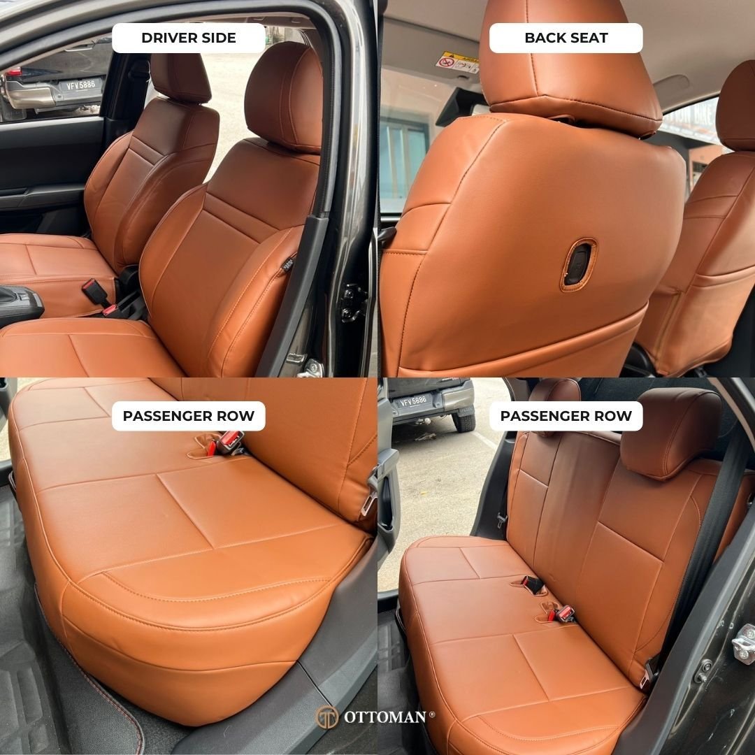 PER15-Perodua-Axia-2023-Present-1.jpg