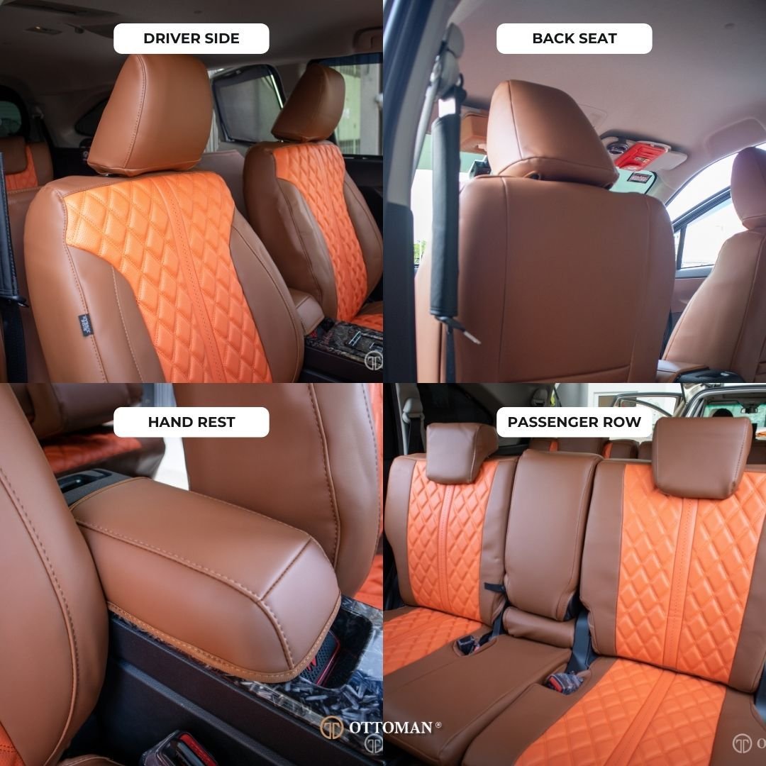 PER2-Perodua-Alza-2022-Present-1-1.jpg