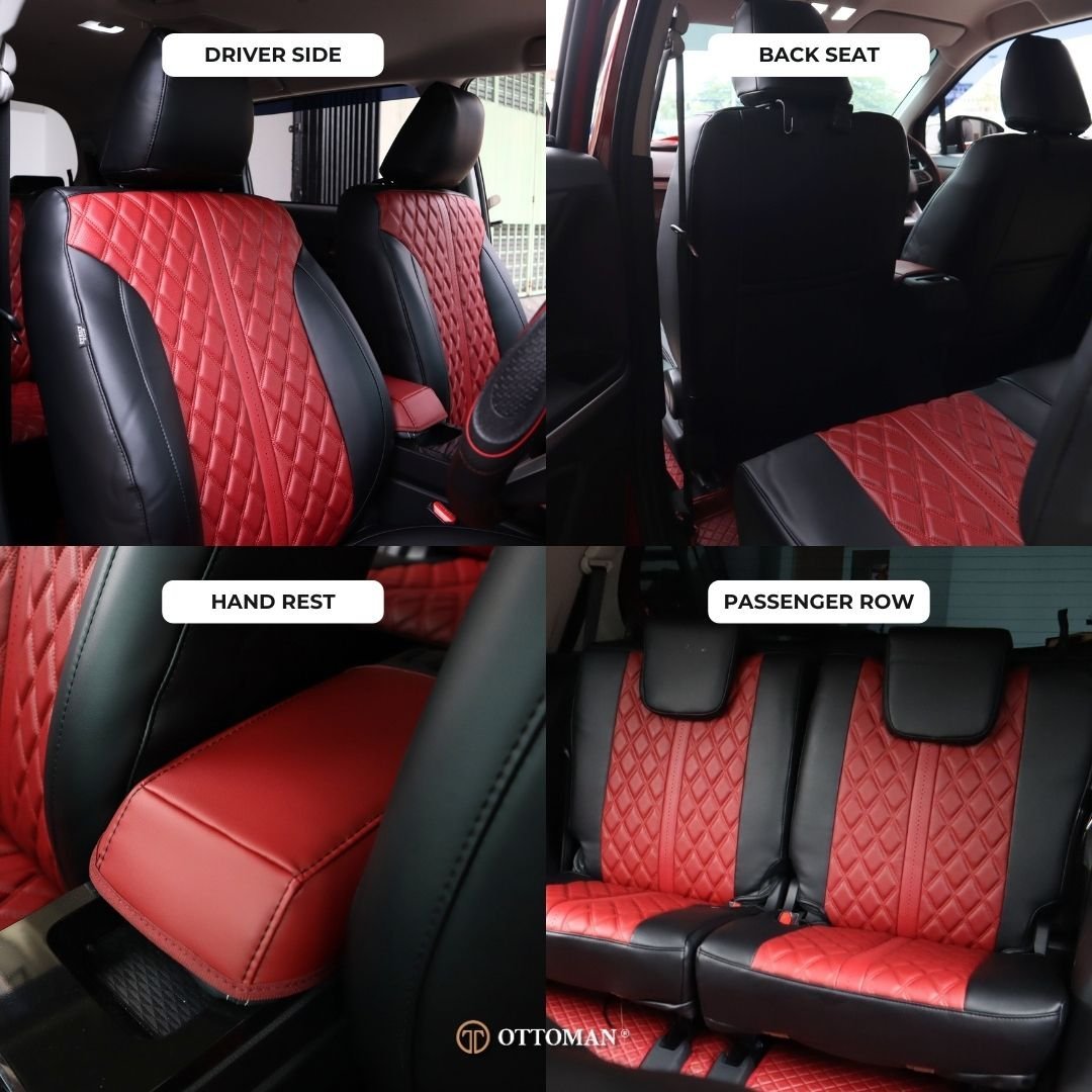 PER2-Perodua-Alza-2022-Present-2-1.jpg