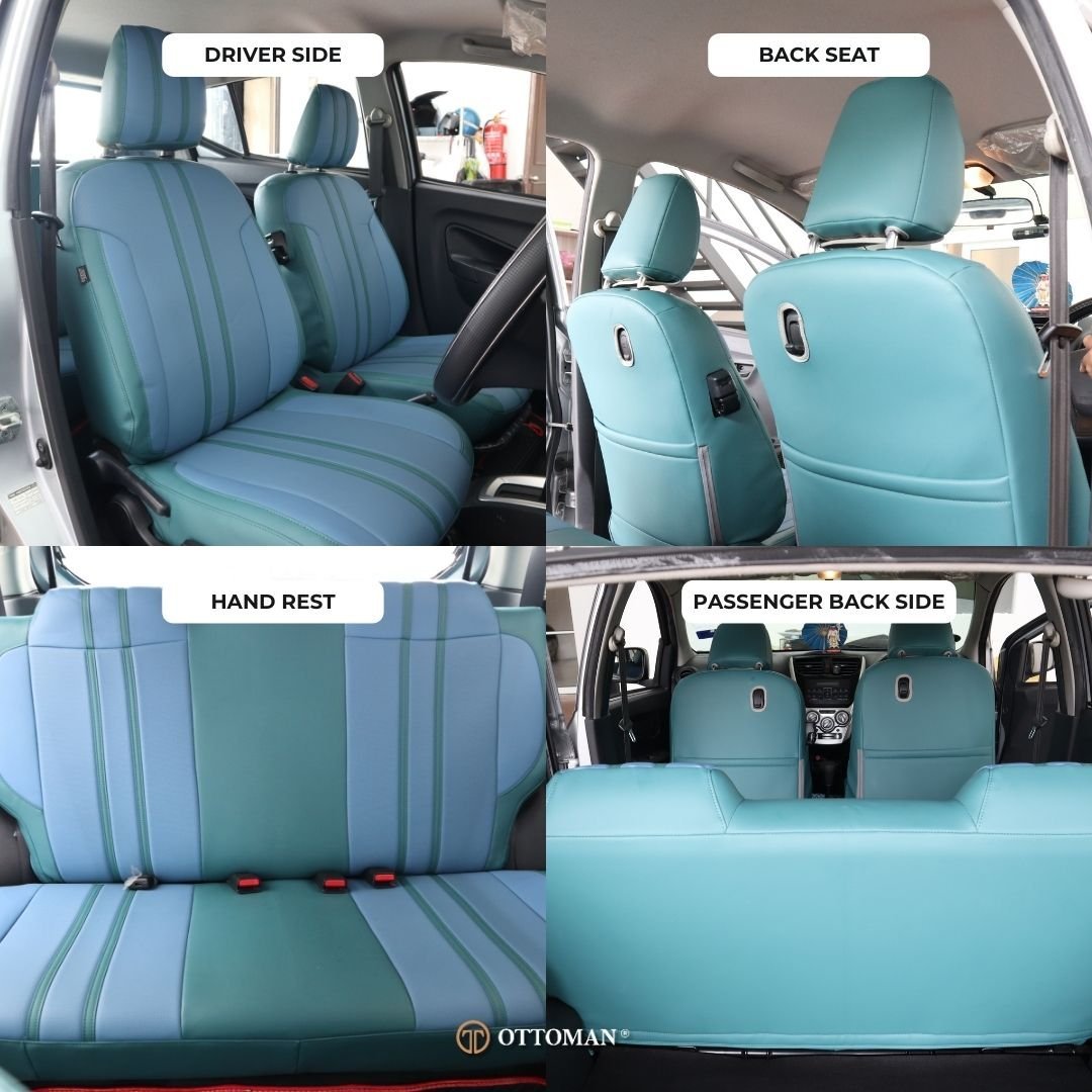 PER5-Perodua-Axia-2014-2023-1-1.jpg