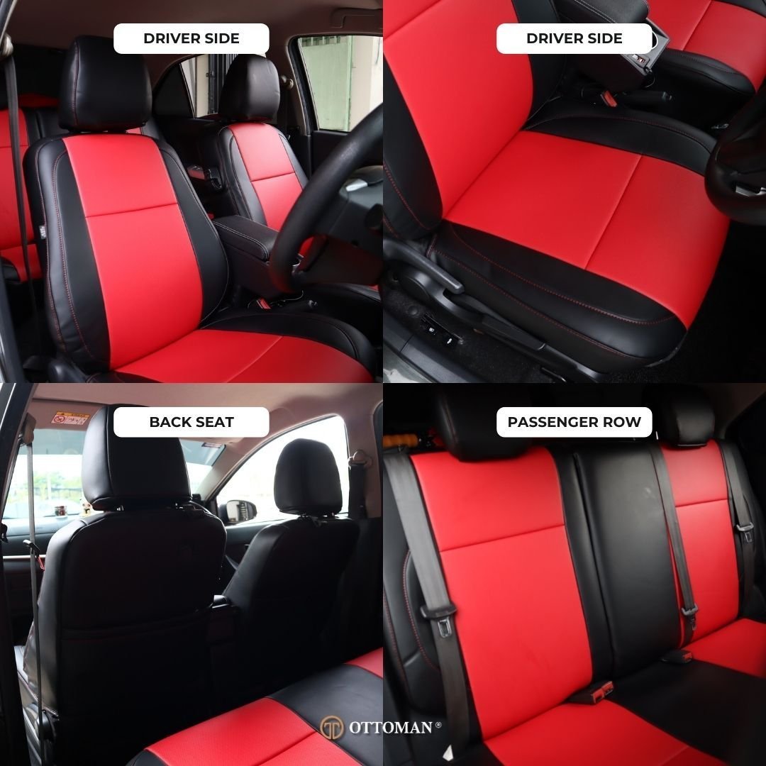 PER6-Perodua-Bezza-2016-Present-1-1.jpg