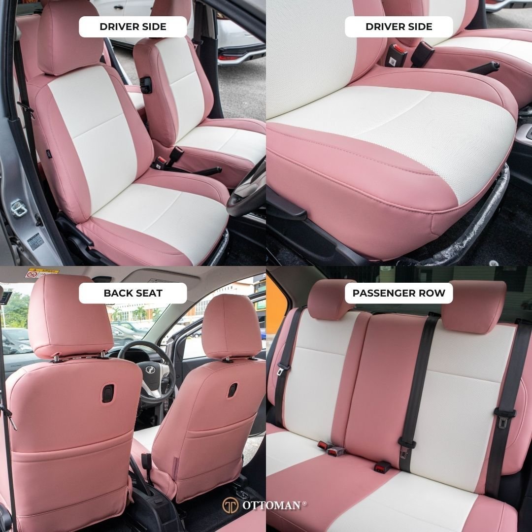 PER6-Perodua-Bezza-2016-Present-2-1.jpg