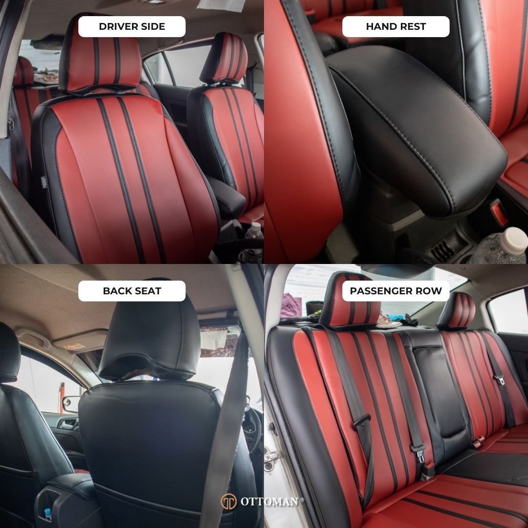 PRO10-Proton-Preve-2012-Present-1-1.jpg