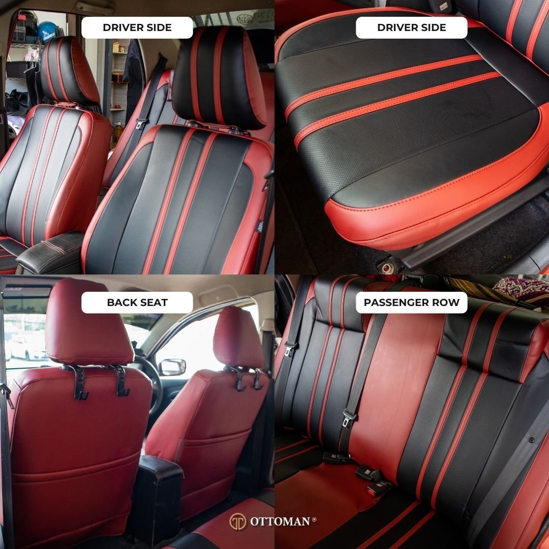 PRO12-Proton-Saga-BLM_FLX-2008-2016-1-1.jpg