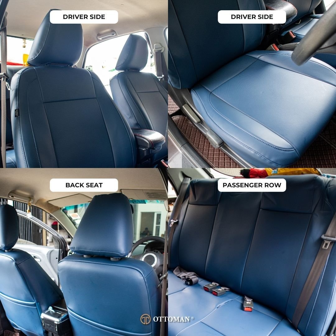 PRO12-Proton-Saga-BLM_FLX-2008-2016-2-1.jpg