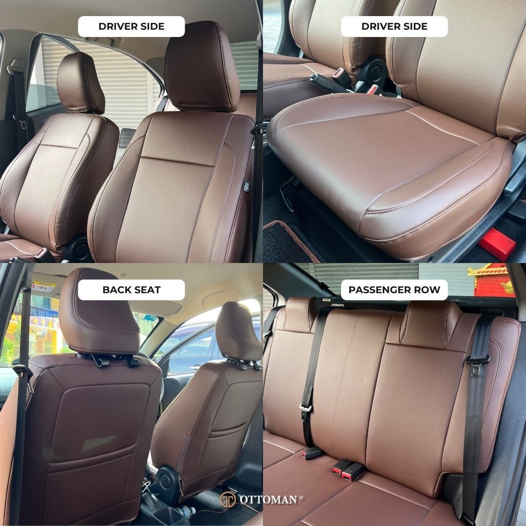PRO13-Proton-Saga-2016-Present-3.jpg