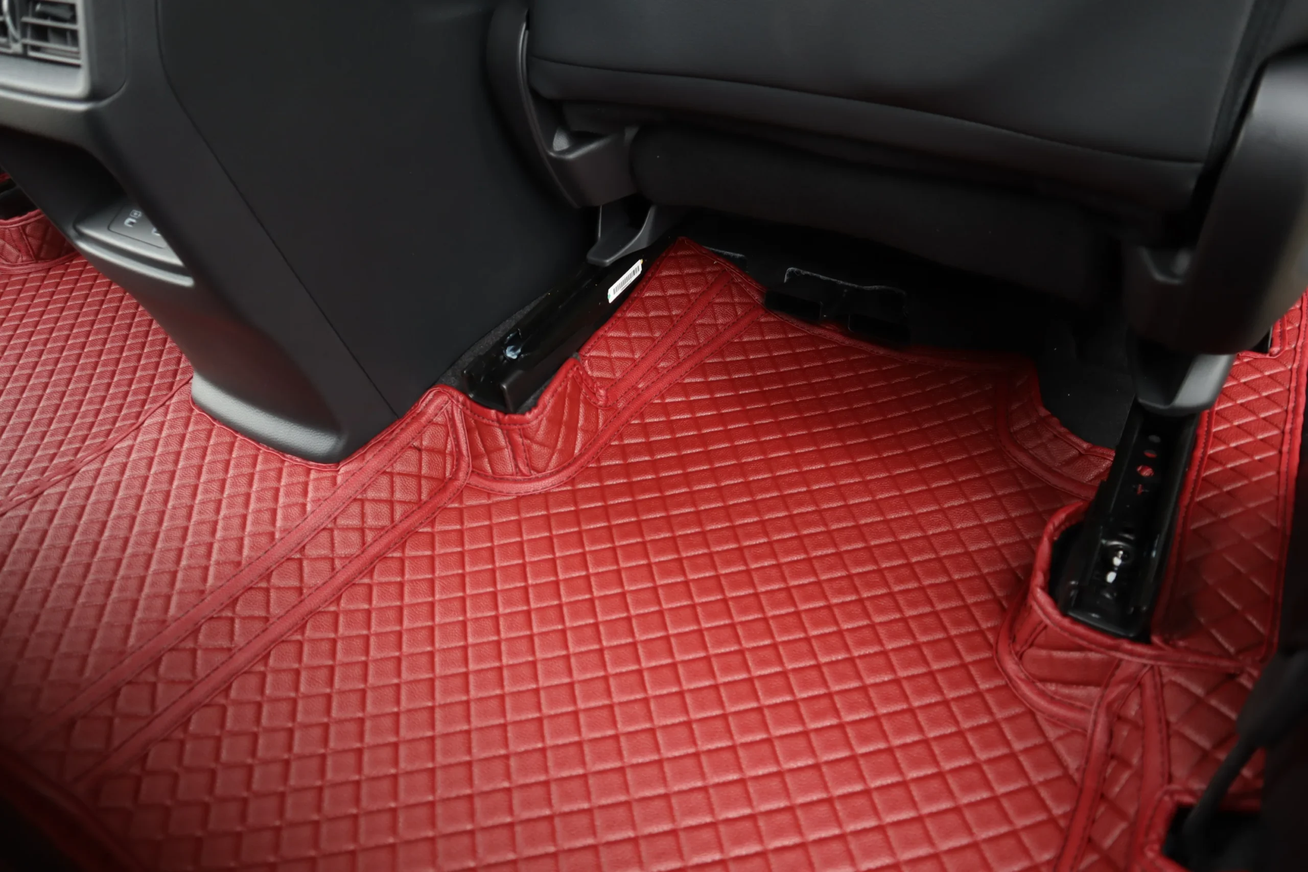 SUV Gallery (6)