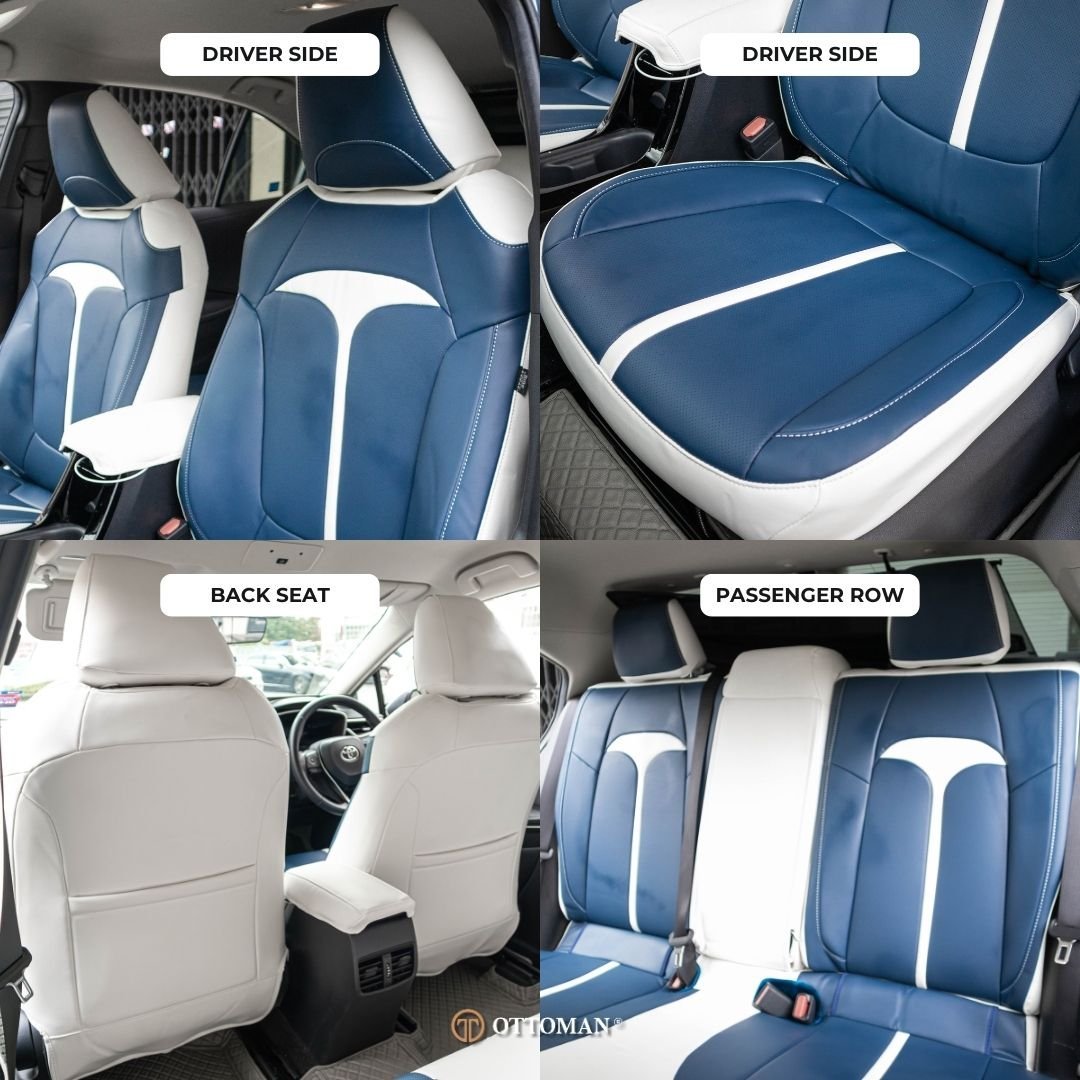 TOY15-Toyota-Corolla-Altis-2019-Present-2-1.jpg