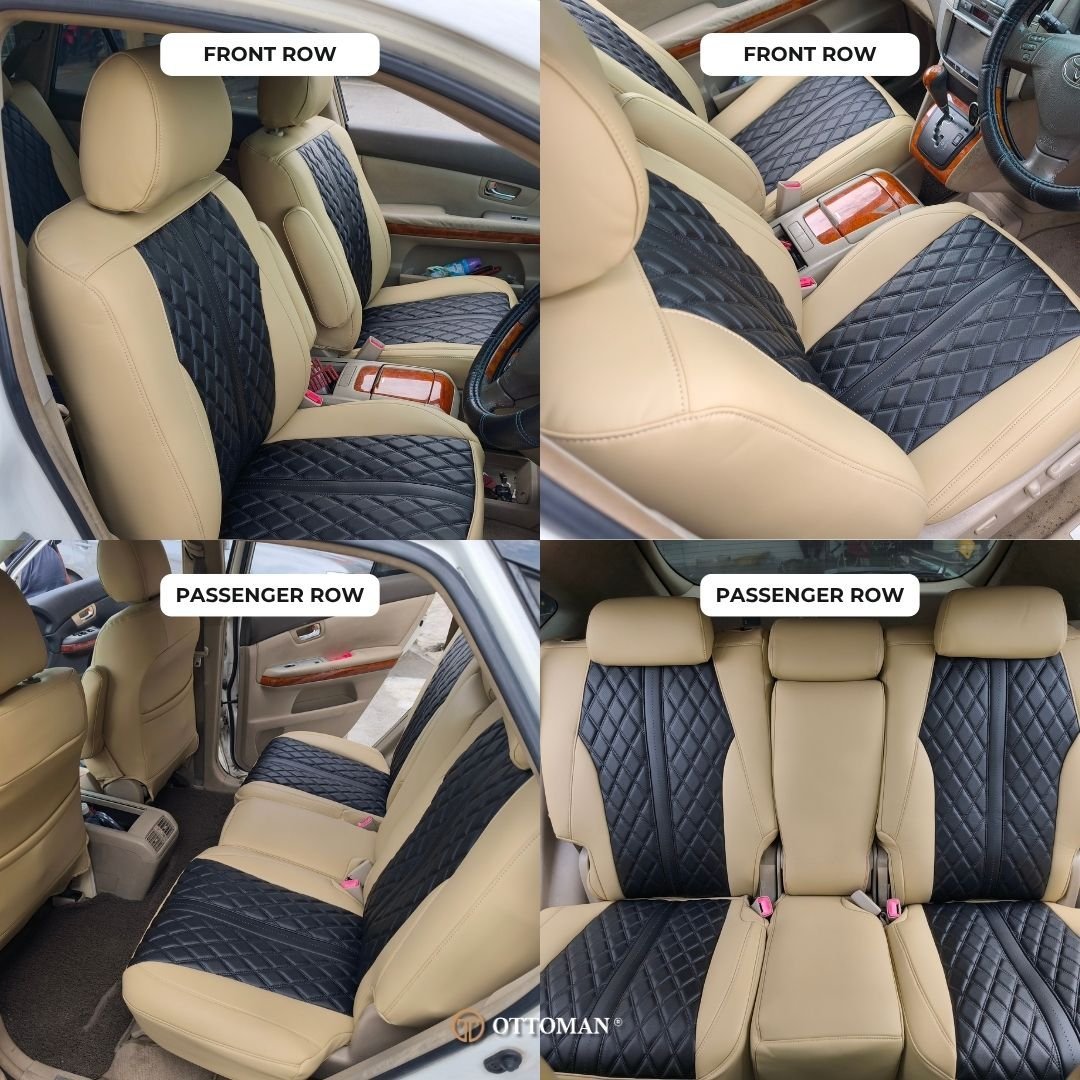 TOY23-Toyota-Harrier-XU30-2003-2013-2.jpg