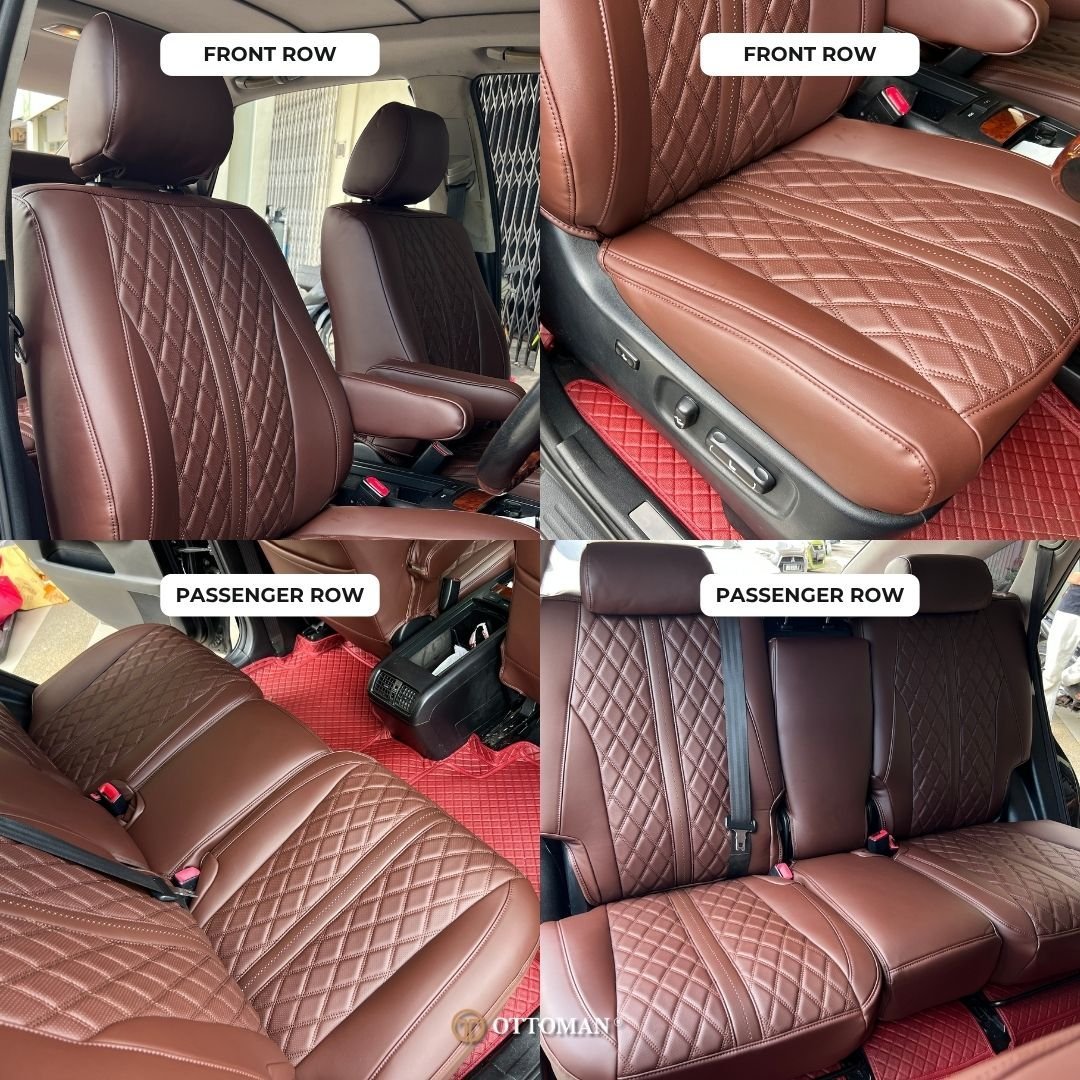 TOY23-Toyota-Harrier-XU30-2003-2013.jpg
