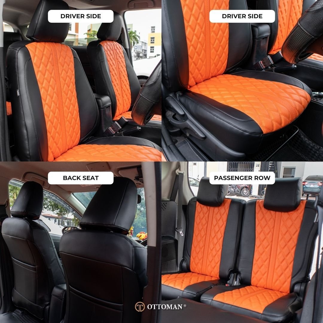 TOY45-Toyota-Sienta-2015-Present-1-1.jpg