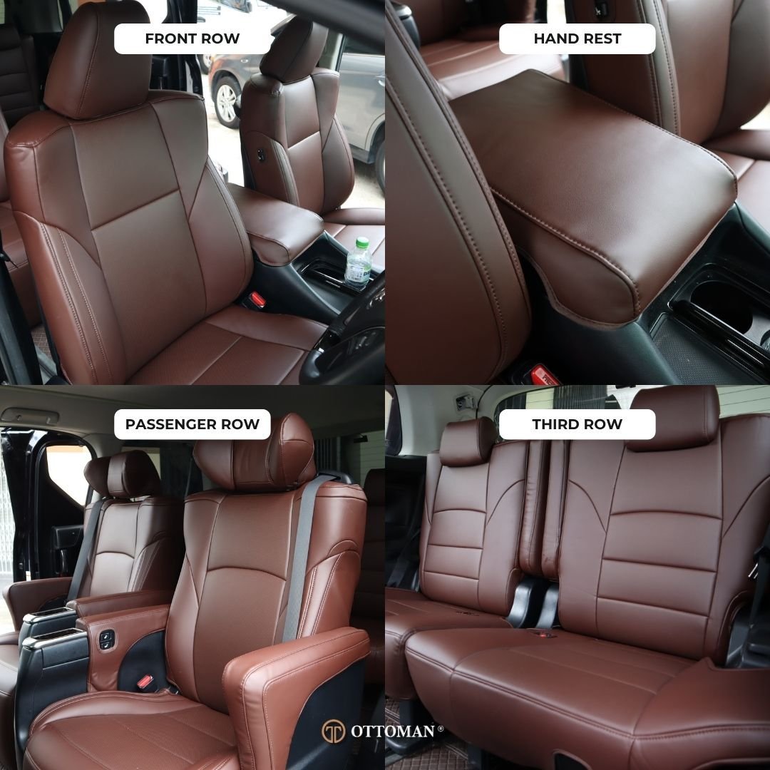 TOY48-Toyota-Vellfire-2016-2023.jpg