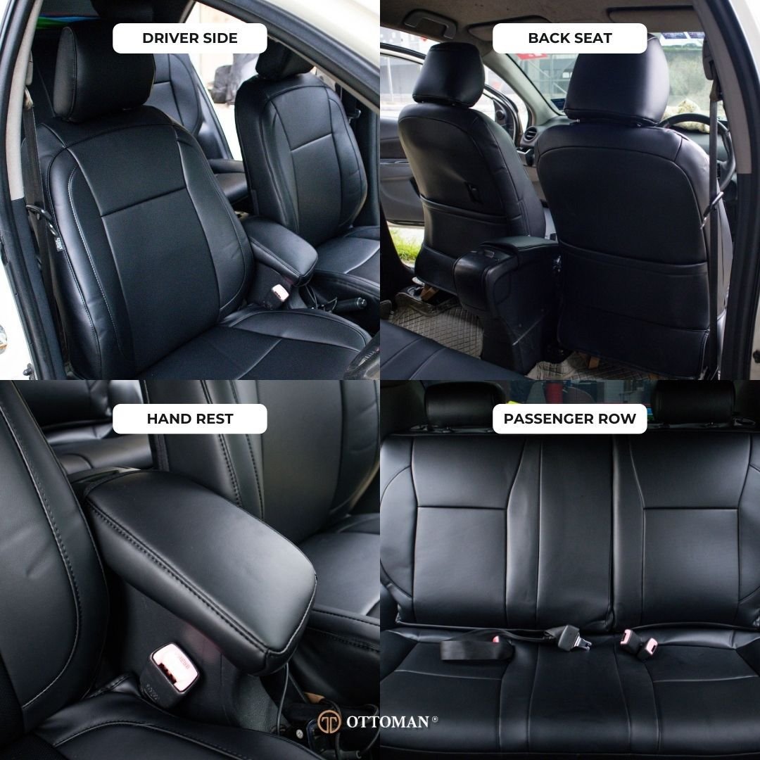 TOY51-Toyota-Vios-2007-2013-1.jpg
