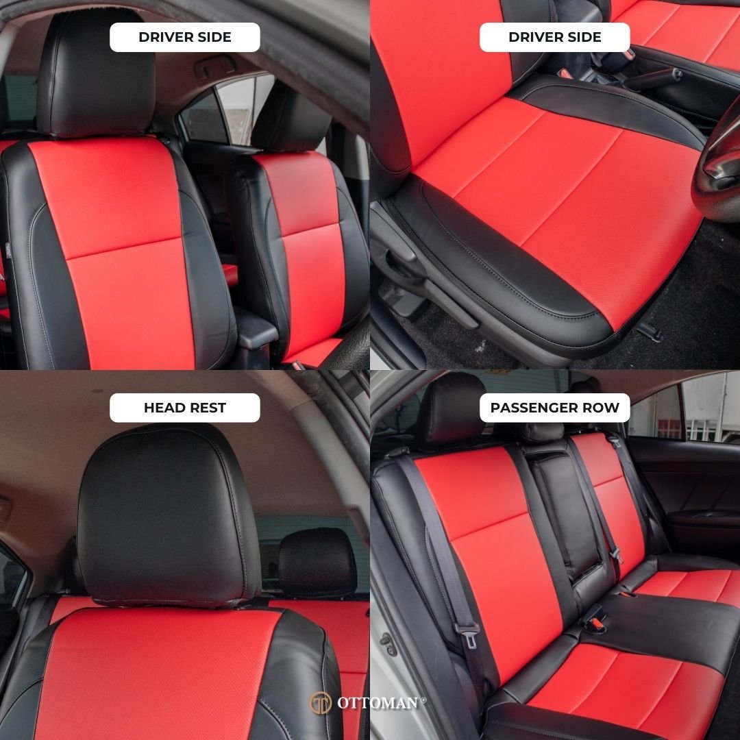 TOY52-Toyota-Vios-2013-2018-1.jpg