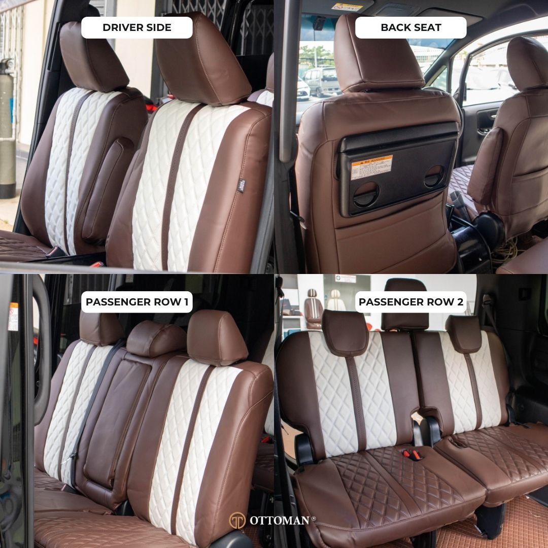 TOY54-Toyota-Voxy-2014-2023-1.jpg