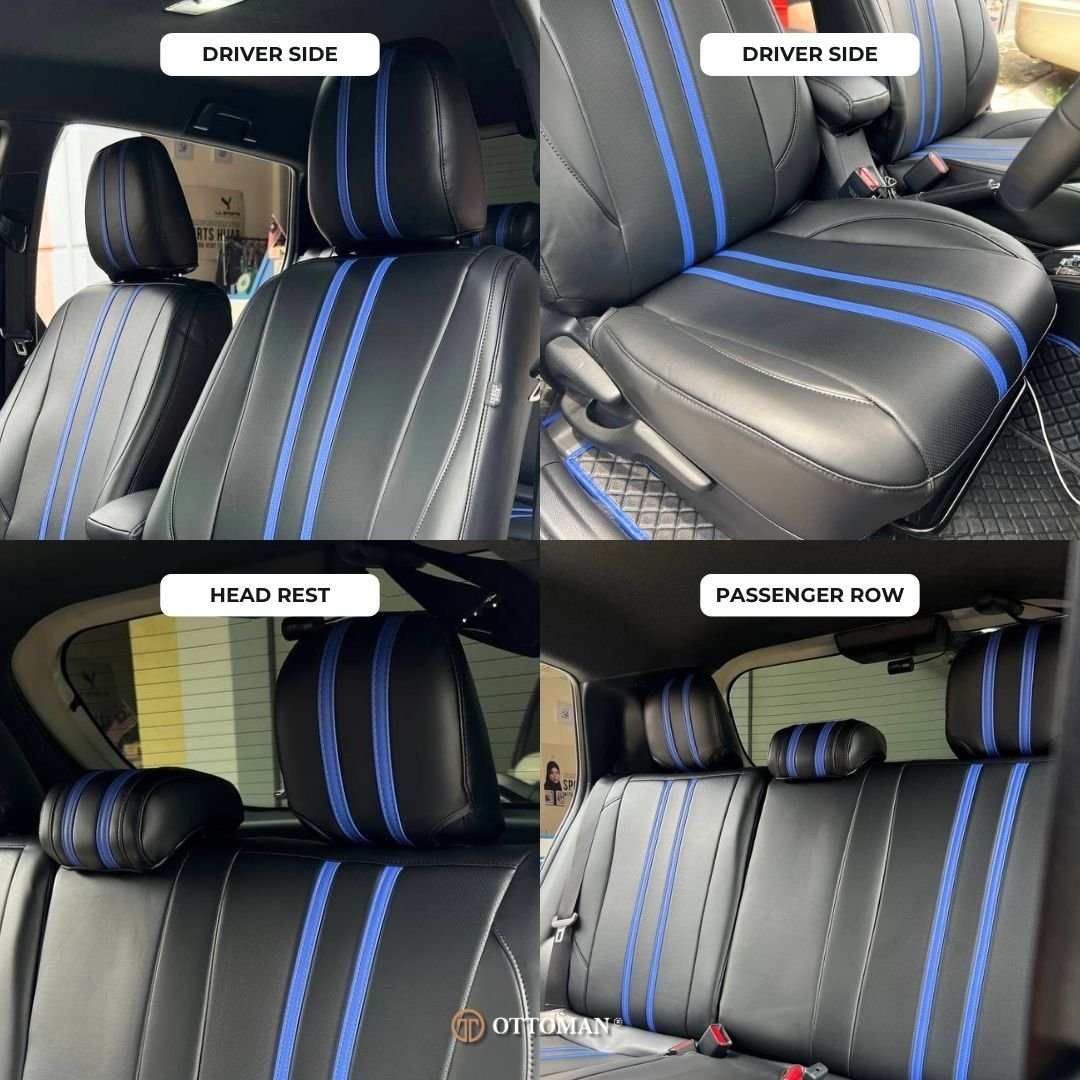 TOY58-Toyota-Yaris-2019-Present-2-1.jpg