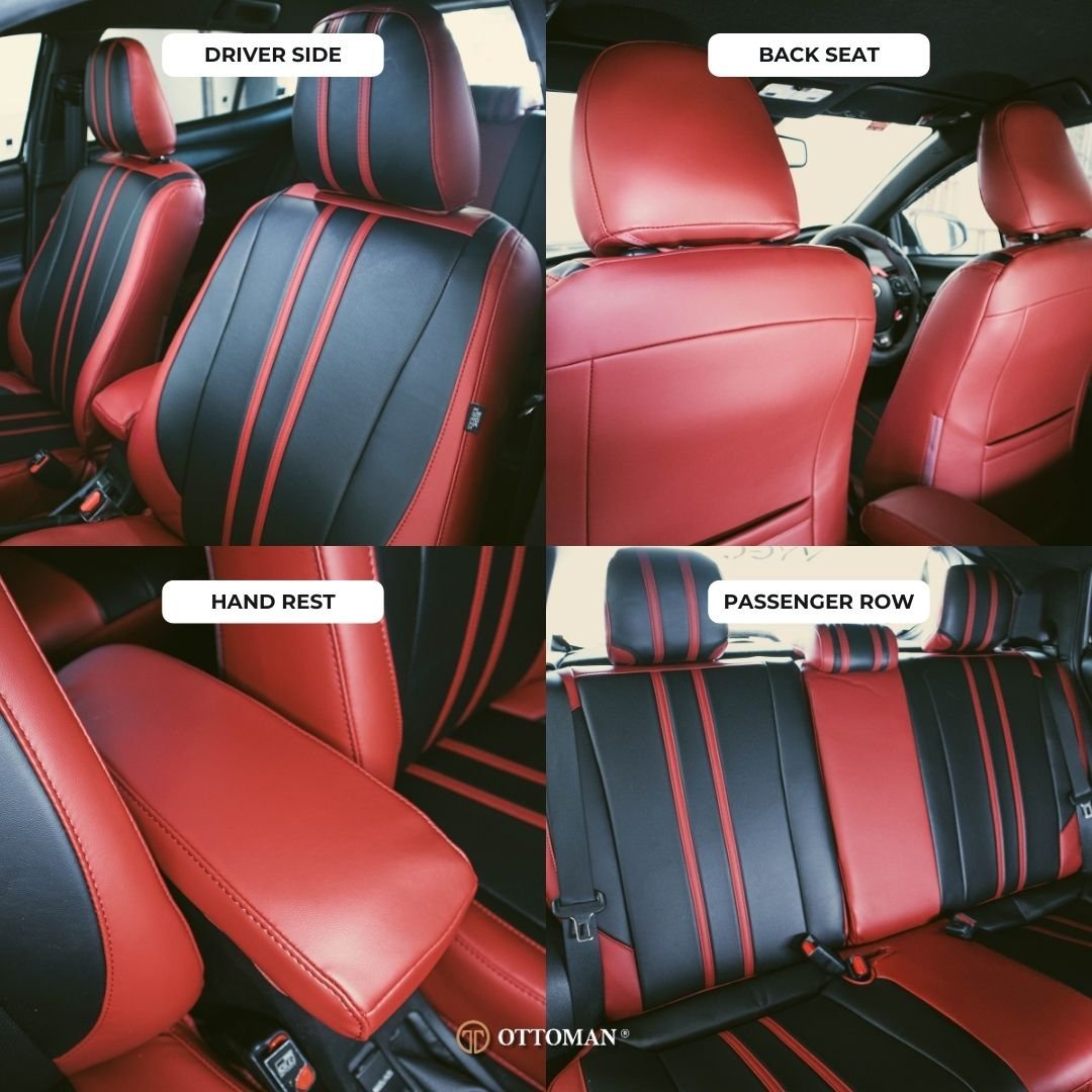 TOY58-Toyota-Yaris-2019-Present-3-1.jpg