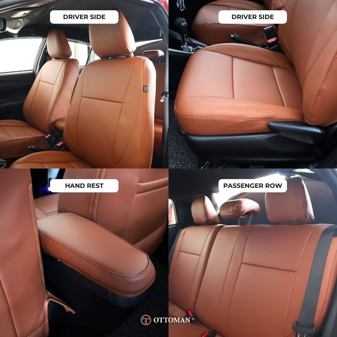 TOY58-Toyota-Yaris-2019-Present-4-1.jpg