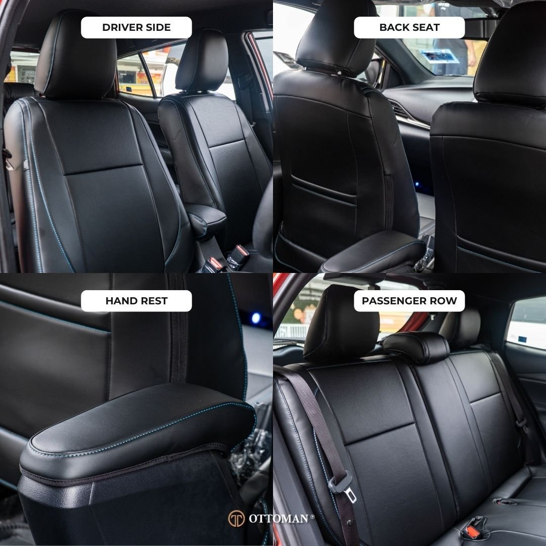 TOY58-Toyota-Yaris-2019-Present-5-1.jpg