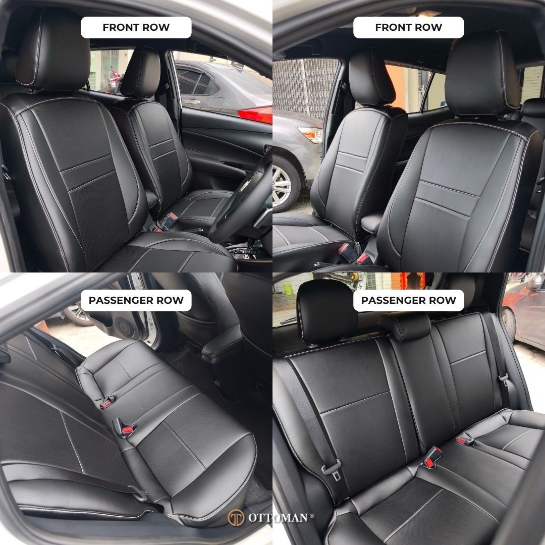 TOY58-Toyota-Yaris-2019-Present.jpg